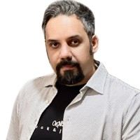 Sina Kooshesh