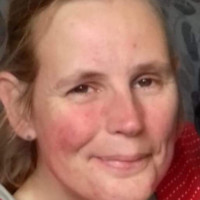 Ria Ten Klei