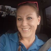 Michele Palmbeachpost