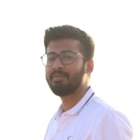 Dr. Sachin Manoj