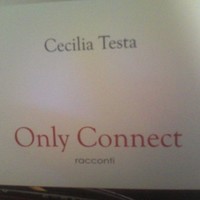 Cecilia Testa