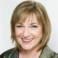 Sally Davidson