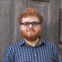 Dylan Craft