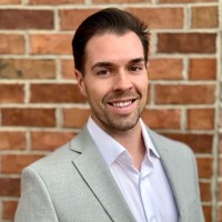 Nick Deveau
