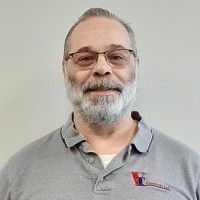 George Sarantakos