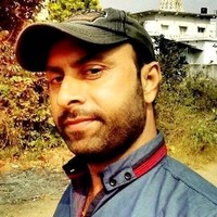Deep Singh