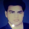 Md Ehtesham