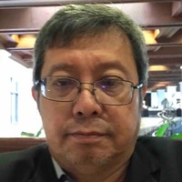 Jun Jacinto