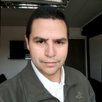 Francisco Fuentes Figueroa