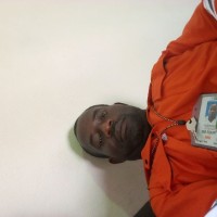 Ayodele Raheem