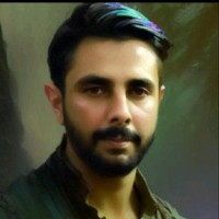 Saad Ul Khair