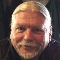 Erik Holst