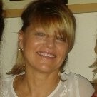 Carol Gordon