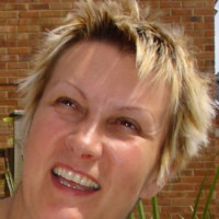 Anne Werner