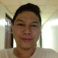 Alex Torralba