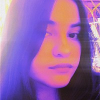MJ R.
