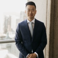 Won Lee, Cpa, Ca, Cia