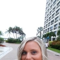 Katey Smith