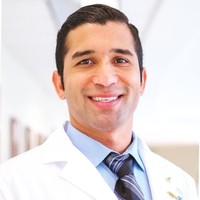 Erik Gomez