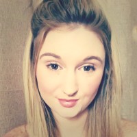 Jayme Bausch