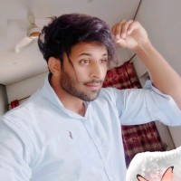 Muhammad Asif