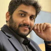 Vivek Gopinath