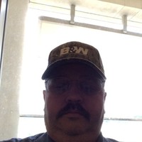 Ronnie Strickland