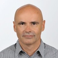 Gerhard Losbichler