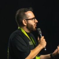 Victor Caetano
