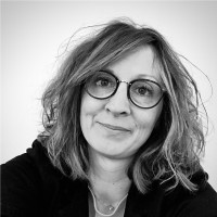 Émilie Pucheu