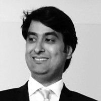 Samir Mustapha