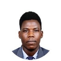 Kigozi Ibrahim