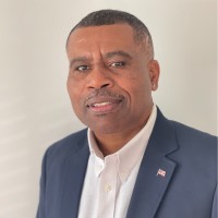 Gregory A Marshall, Bsacs