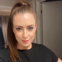 Stacey Ranscombe (Grant)