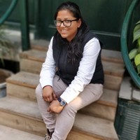 Laxmi Kumari