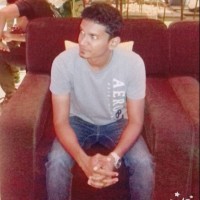 Praveen John