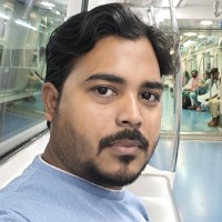 Shanku Mukherjee