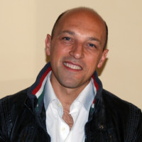 Marco Rolla