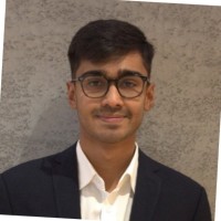Parthav Maheshwari