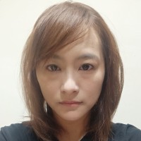 Meng Ting Liu
