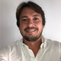 Francesco La Torre