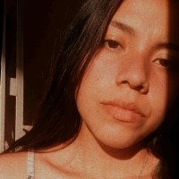 Mar Reyes
