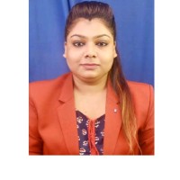 Antara Acharya