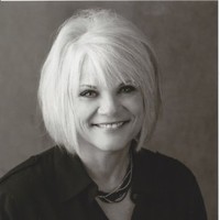 Jennie Griggs, MA