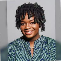 Iyuana Williams