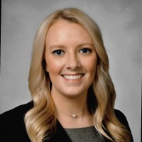 Shelby Stansberry
