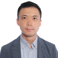 David Chan