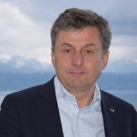 Andrea Zambelli
