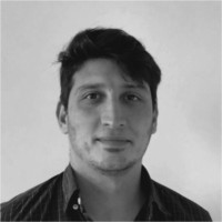 Emmanuel Sebastian Asenjo