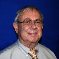 Ernest L Paskey